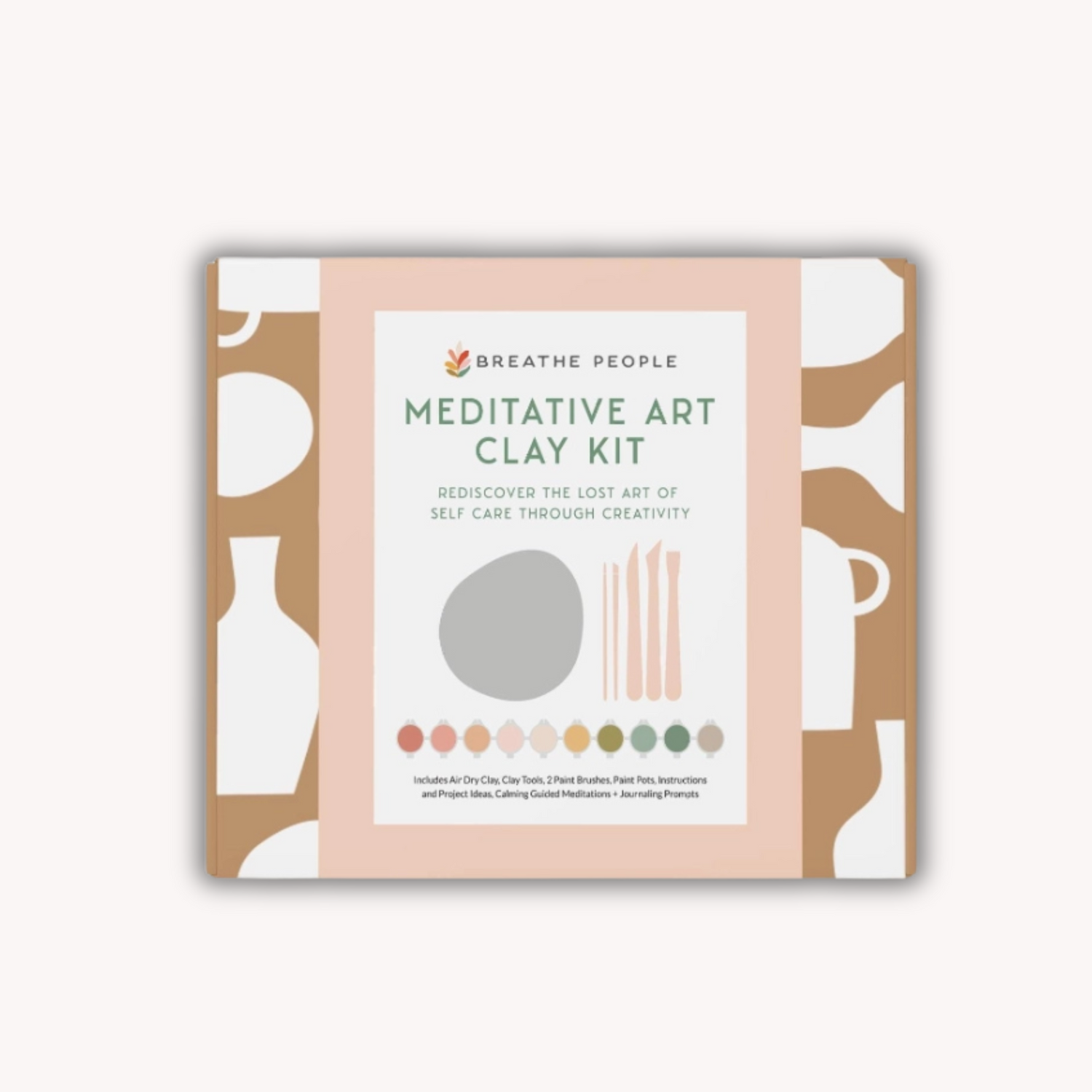Meditative-Clay-Art-Kit