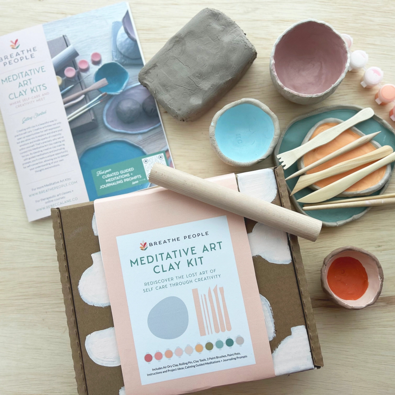 Meditative-Clay-Art-Kit