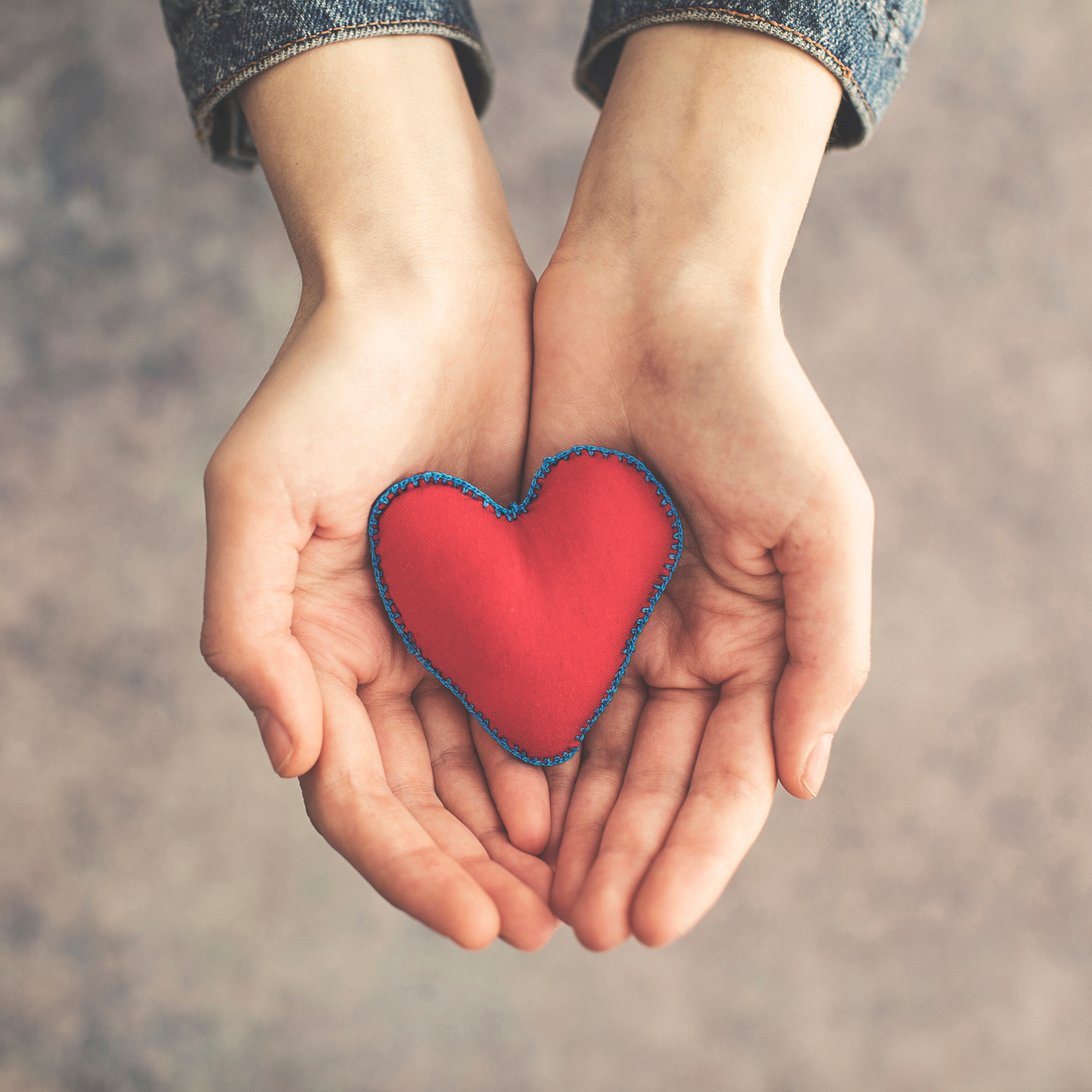 Mental Health Matters